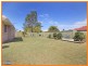 46 Gladdon Street, Bald Hills QLD 4036