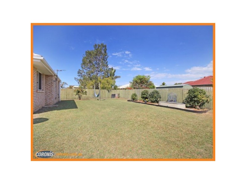 46 Gladdon Street, Bald Hills QLD 4036