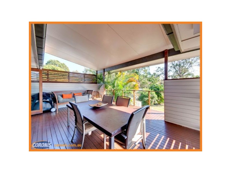 453 Stafford Road, Stafford QLD 4053