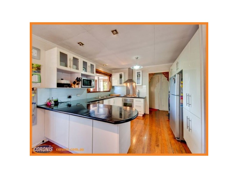 453 Stafford Road, Stafford QLD 4053