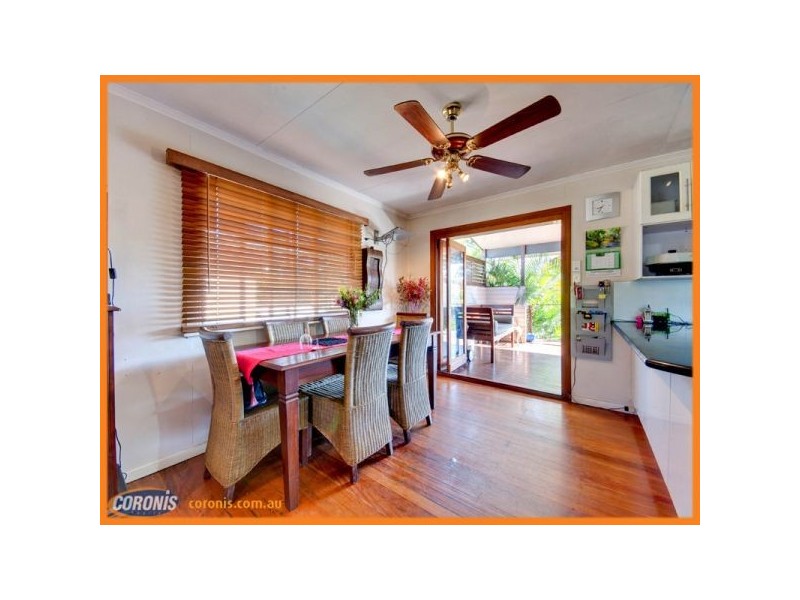 453 Stafford Road, Stafford QLD 4053