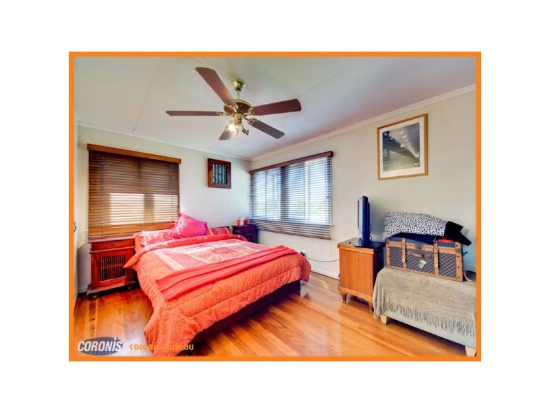 453 Stafford Road, Stafford QLD 4053