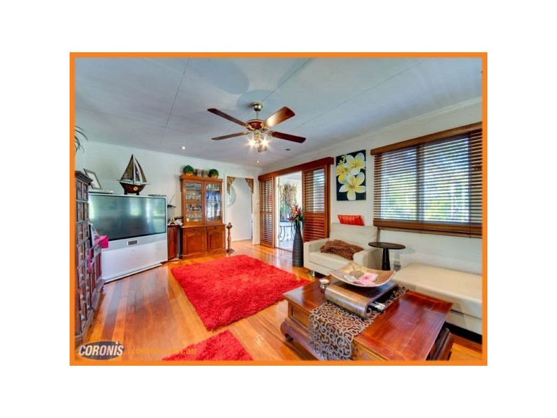 453 Stafford Road, Stafford QLD 4053