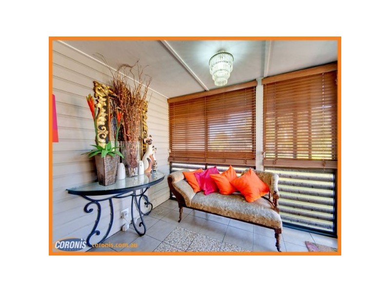 453 Stafford Road, Stafford QLD 4053