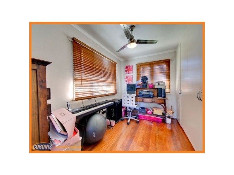 453 Stafford Road, Stafford QLD 4053