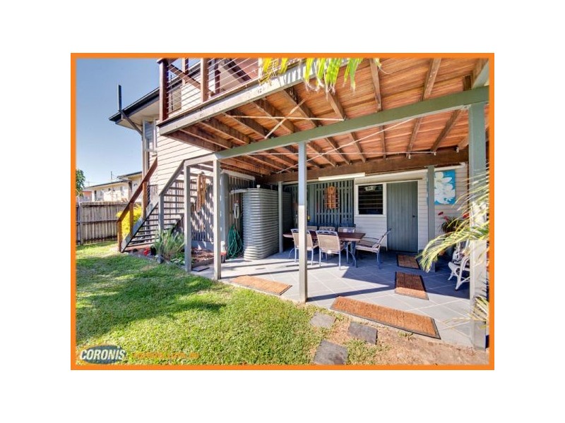 453 Stafford Road, Stafford QLD 4053