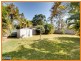 453 Stafford Road, Stafford QLD 4053