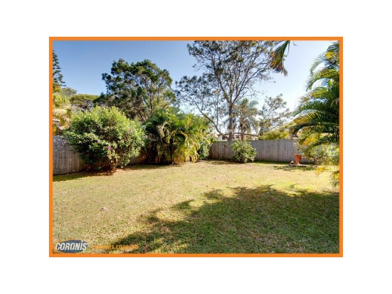 453 Stafford Road, Stafford QLD 4053