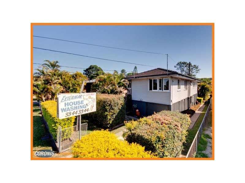 453 Stafford Road, Stafford QLD 4053