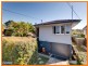 453 Stafford Road, Stafford QLD 4053