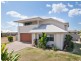 1-3 Duffield Crescent, Caboolture QLD 4510