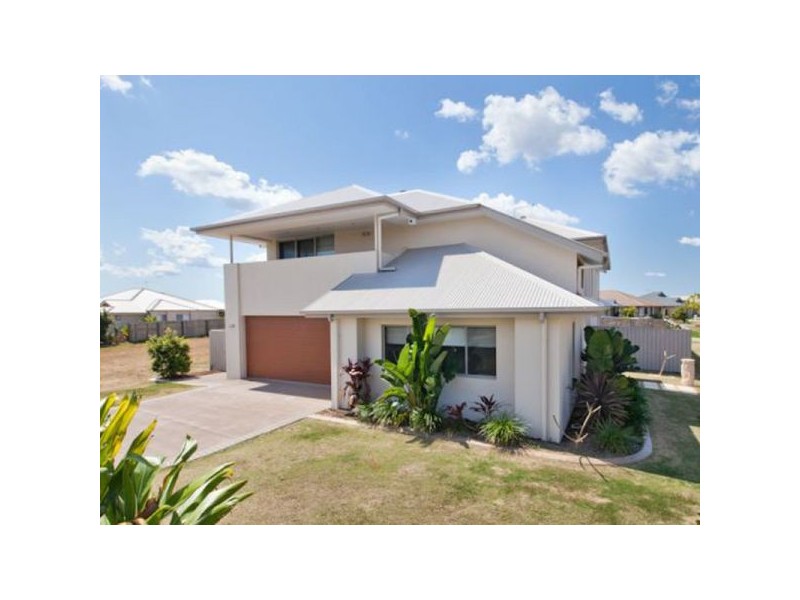 1-3 Duffield Crescent, Caboolture QLD 4510
