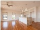 1-3 Duffield Crescent, Caboolture QLD 4510