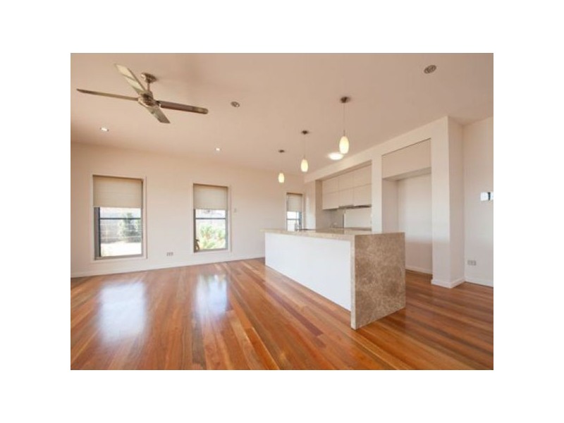 1-3 Duffield Crescent, Caboolture QLD 4510