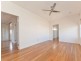 1-3 Duffield Crescent, Caboolture QLD 4510