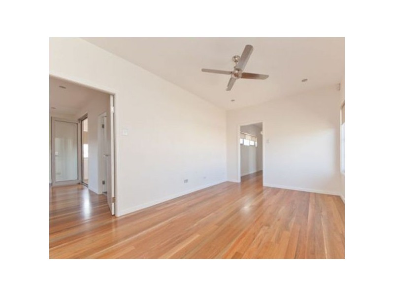 1-3 Duffield Crescent, Caboolture QLD 4510