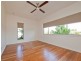 1-3 Duffield Crescent, Caboolture QLD 4510