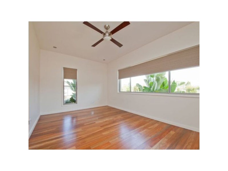 1-3 Duffield Crescent, Caboolture QLD 4510