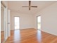 1-3 Duffield Crescent, Caboolture QLD 4510