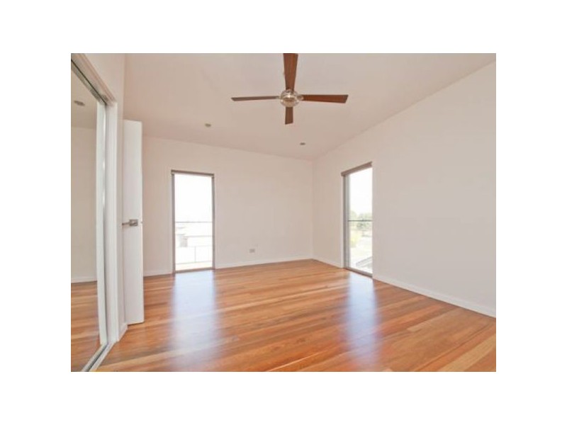 1-3 Duffield Crescent, Caboolture QLD 4510