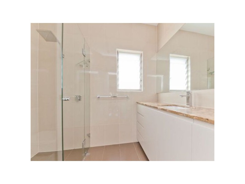 1-3 Duffield Crescent, Caboolture QLD 4510