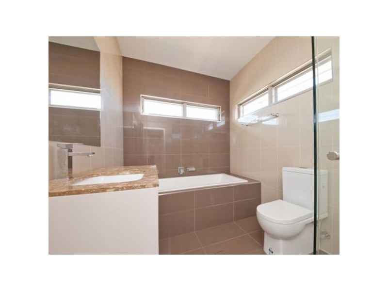 1-3 Duffield Crescent, Caboolture QLD 4510