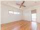 1-3 Duffield Crescent, Caboolture QLD 4510