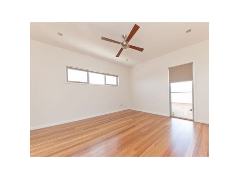 1-3 Duffield Crescent, Caboolture QLD 4510