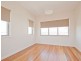 1-3 Duffield Crescent, Caboolture QLD 4510