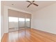 1-3 Duffield Crescent, Caboolture QLD 4510