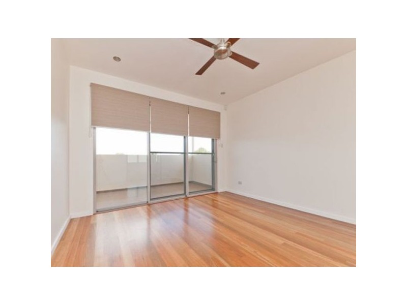 1-3 Duffield Crescent, Caboolture QLD 4510