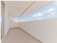 1-3 Duffield Crescent, Caboolture QLD 4510