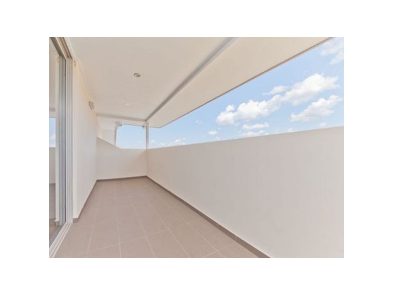 1-3 Duffield Crescent, Caboolture QLD 4510