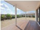 1-3 Duffield Crescent, Caboolture QLD 4510