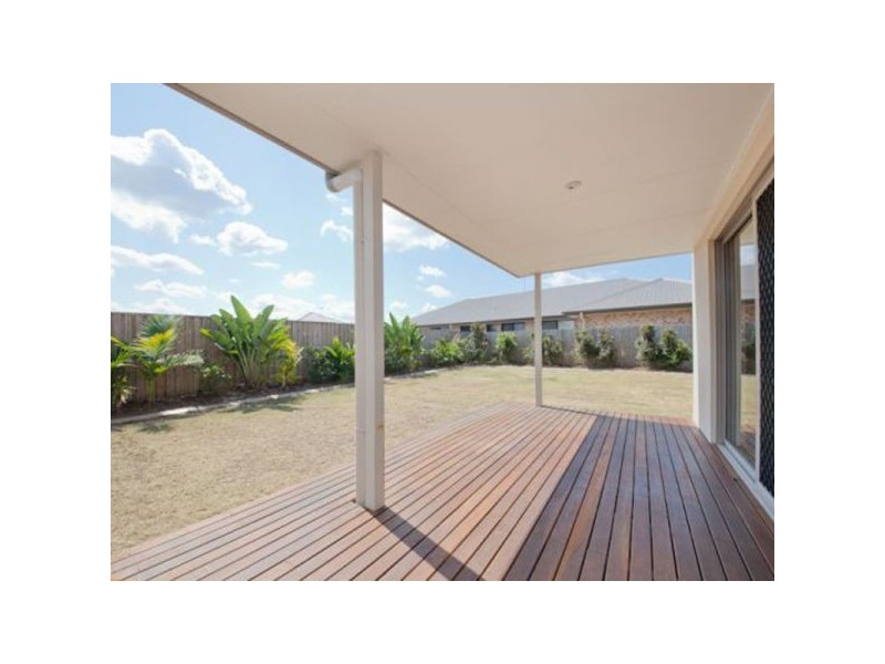 1-3 Duffield Crescent, Caboolture QLD 4510