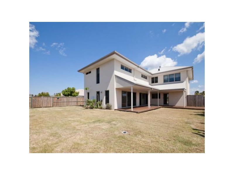 1-3 Duffield Crescent, Caboolture QLD 4510