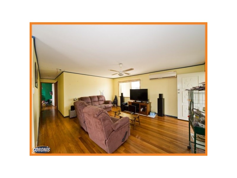 17 Shakespeare Parade, Strathpine QLD 4500