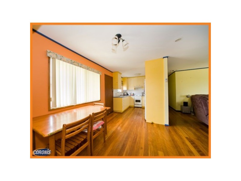 17 Shakespeare Parade, Strathpine QLD 4500