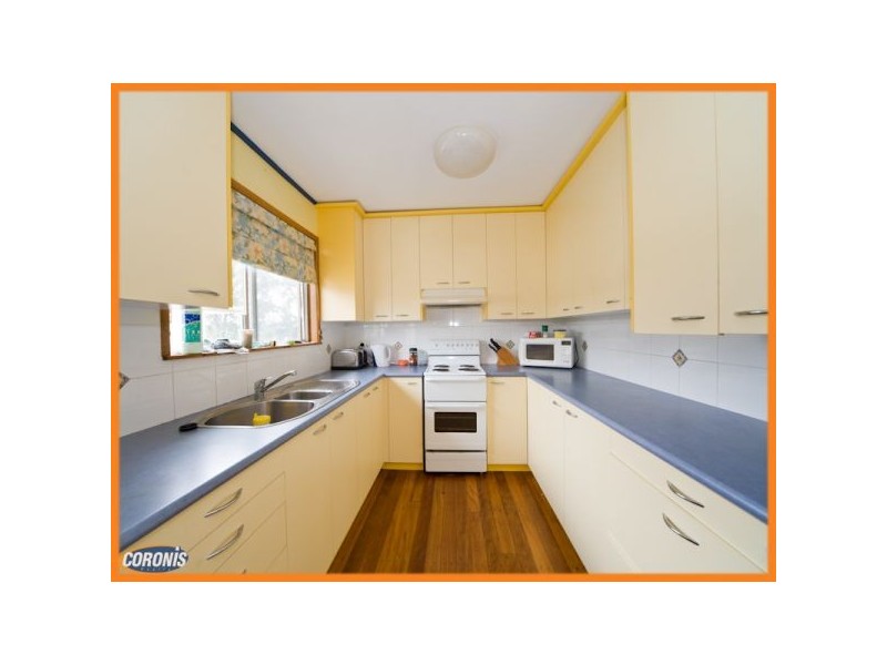 17 Shakespeare Parade, Strathpine QLD 4500