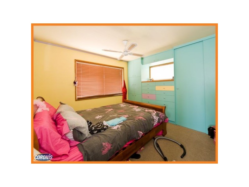 17 Shakespeare Parade, Strathpine QLD 4500