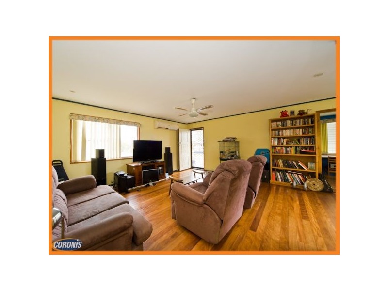 17 Shakespeare Parade, Strathpine QLD 4500