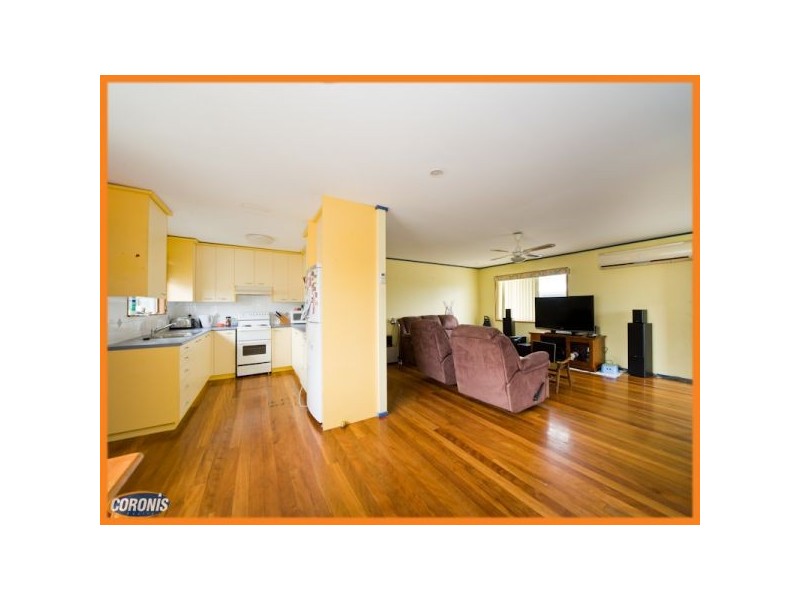 17 Shakespeare Parade, Strathpine QLD 4500