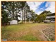 17 Shakespeare Parade, Strathpine QLD 4500