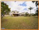 17 Shakespeare Parade, Strathpine QLD 4500