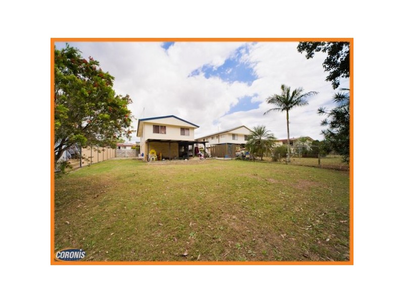 17 Shakespeare Parade, Strathpine QLD 4500