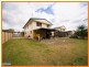 17 Shakespeare Parade, Strathpine QLD 4500