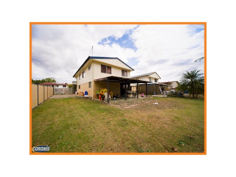 17 Shakespeare Parade, Strathpine QLD 4500