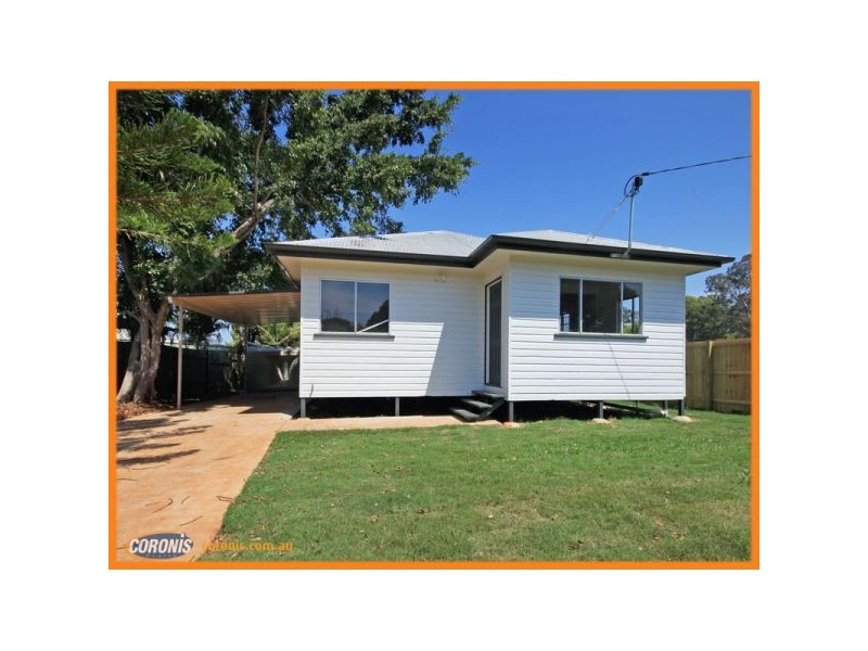 14 Spencer Street, Lawnton QLD 4501