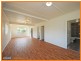 14 Spencer Street, Lawnton QLD 4501