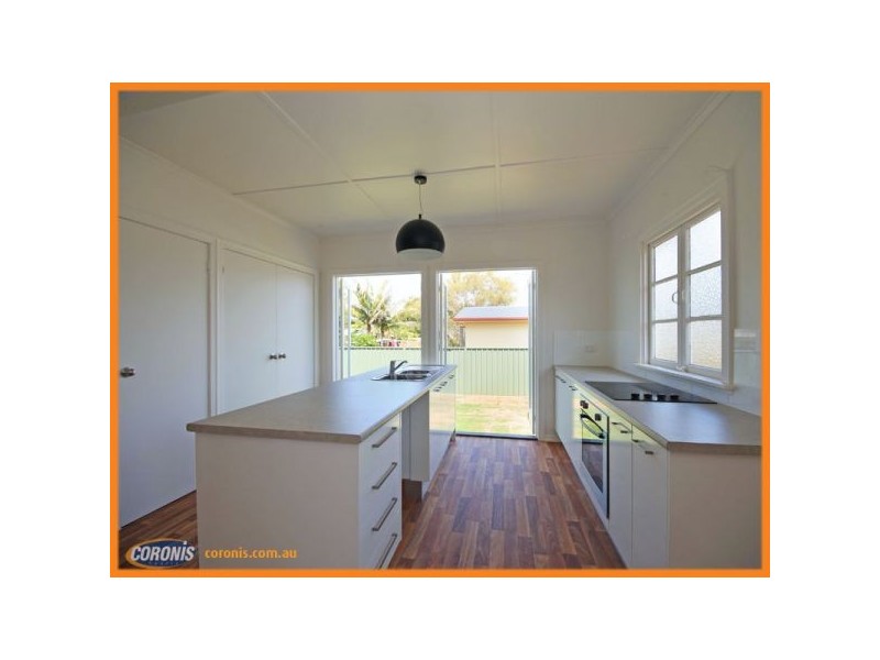 14 Spencer Street, Lawnton QLD 4501